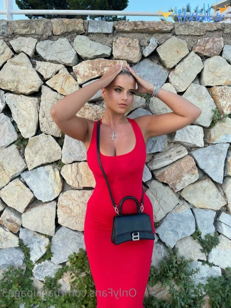 Barbi [ barbipage3 ] Onlyfans leaked photo 10928566 on Hotleaks.tv