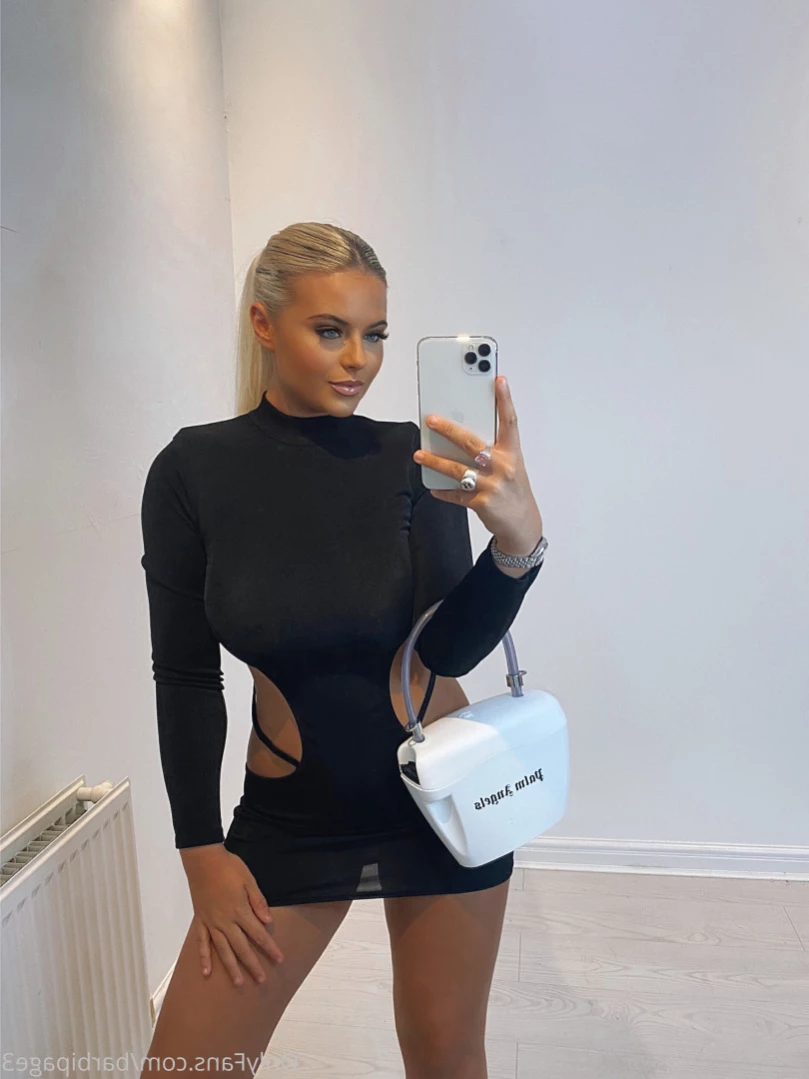 Barbi [ barbipage3 ] Onlyfans leaked photo 12006997 on Hotleaks.tv