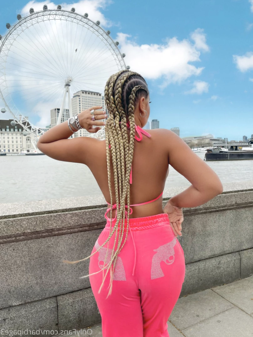 Barbi [ barbipage3 ] Onlyfans leaked photo 12869529 on Hotleaks.tv