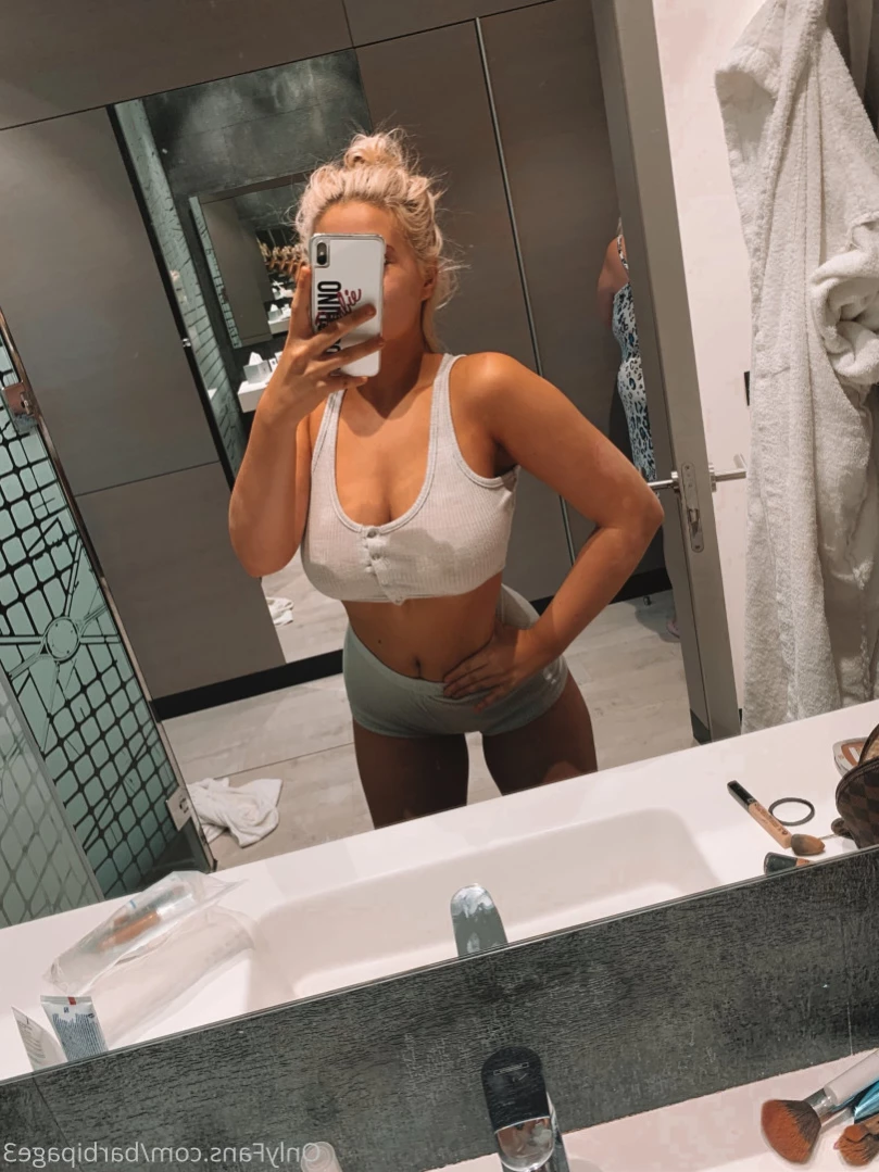 Barbi [ barbipage3 ] Onlyfans leaked photo 14012064 on Hotleaks.tv