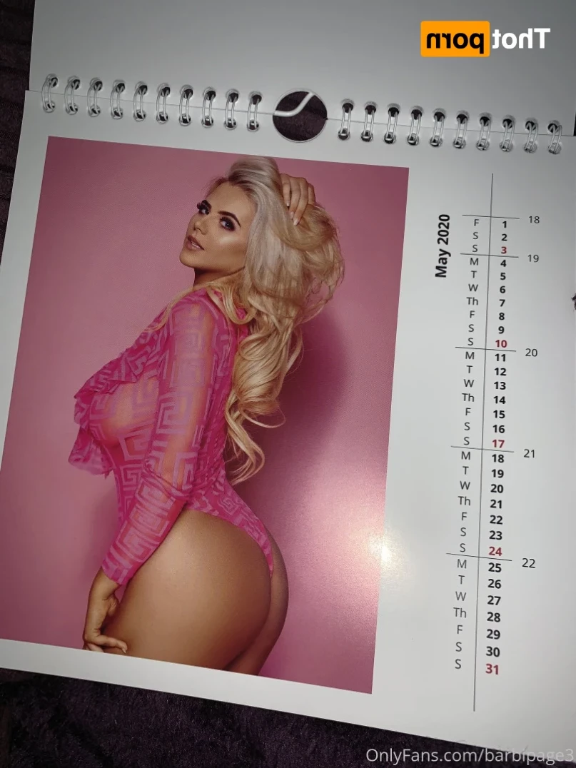 Barbi [ barbipage3 ] Onlyfans leaked photo 14038094 on Hotleaks.tv