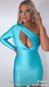 14672644