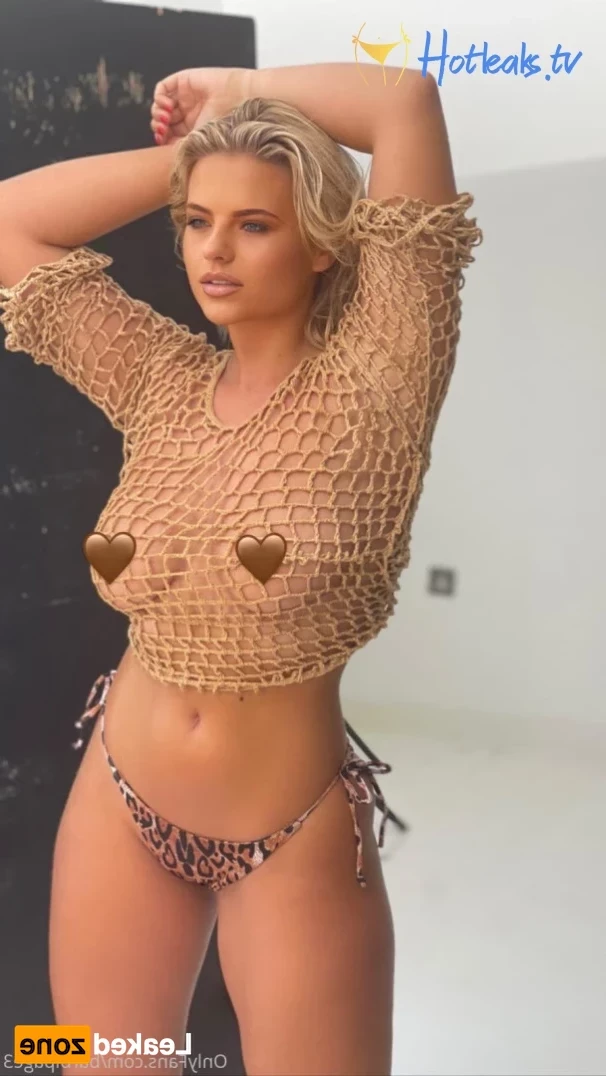 Barbi [ barbipage3 ] Onlyfans leaked photo 15292910 on Hotleaks.tv