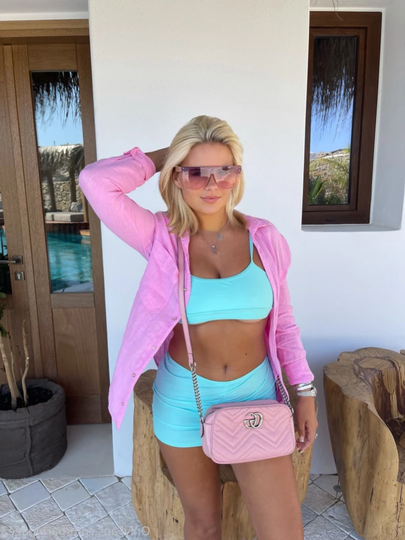 Barbi [ barbipage3 ] Onlyfans leaked photo 15293593 on Hotleaks.tv