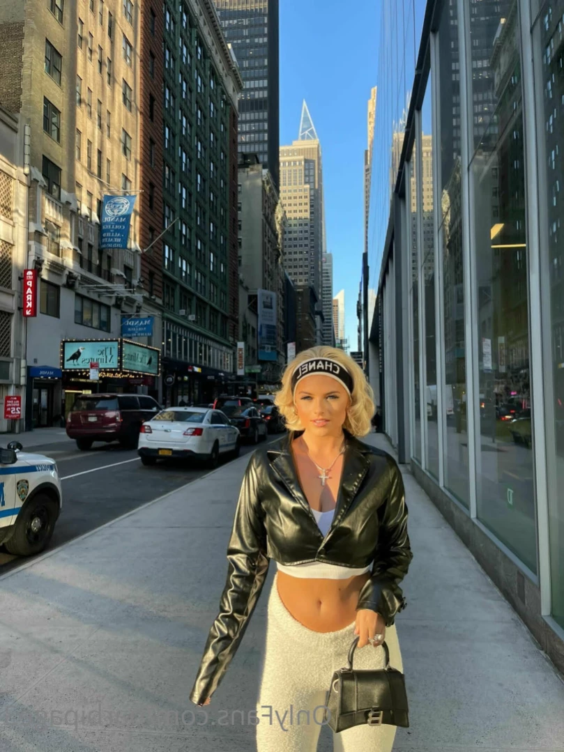 Barbi [ barbipage3 ] Onlyfans leaked photo 15293633 on Hotleaks.tv