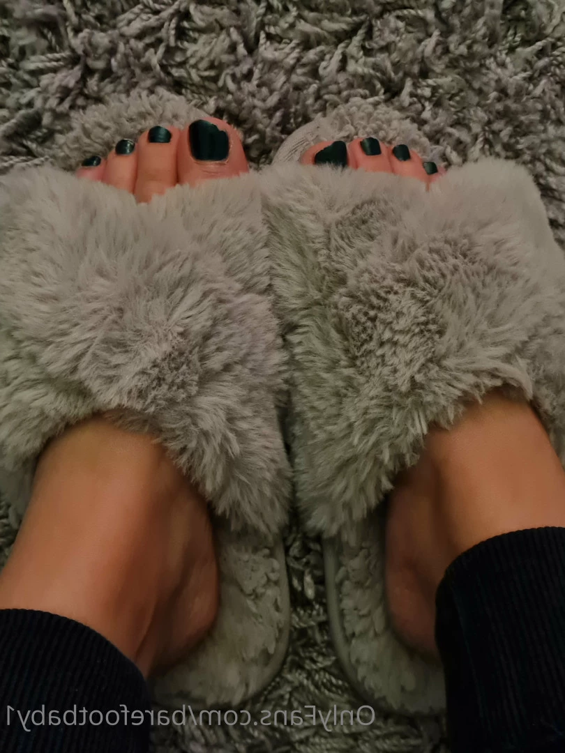Barefoot Baby [ barefootbaby1 ] Onlyfans leaked photo 8759879 on Hotleaks.tv