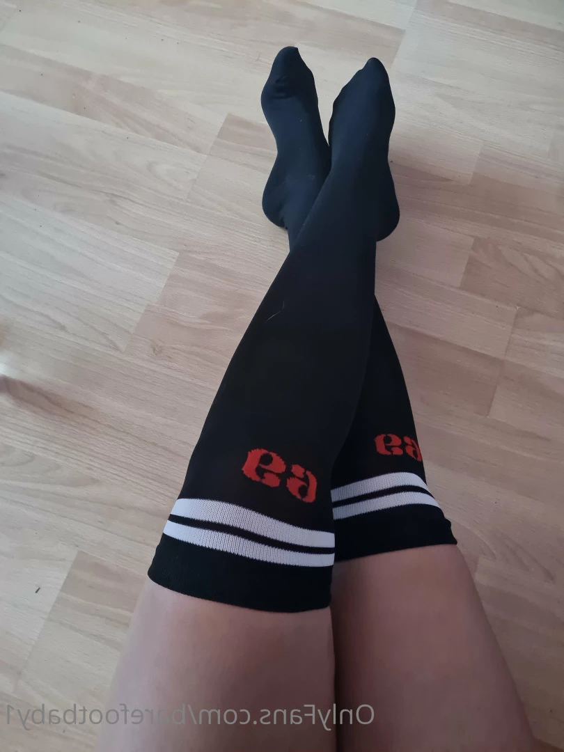 Barefoot Baby [ barefootbaby1 ] Onlyfans leaked photo 8760143 on Hotleaks.tv