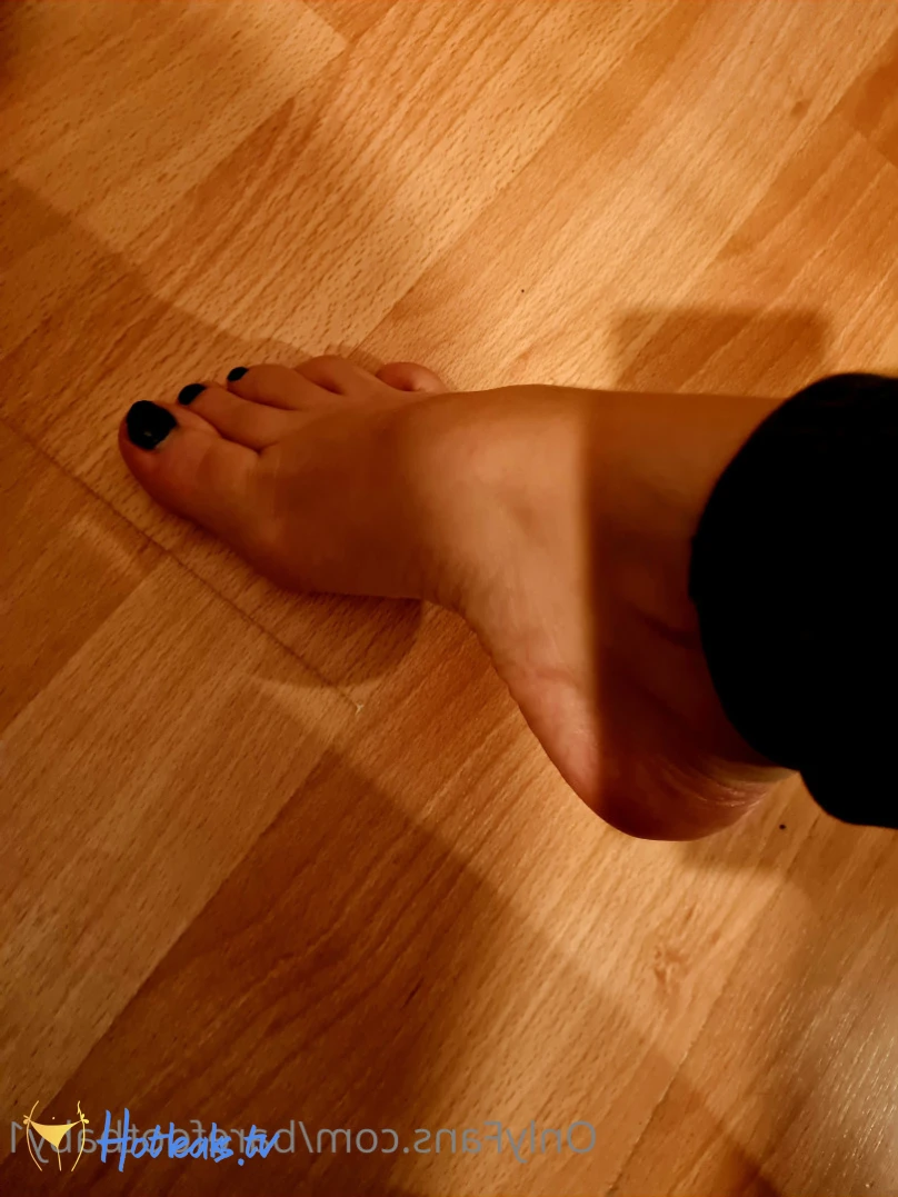 Barefoot Baby [ barefootbaby1 ] Onlyfans leaked photo 8761520 on Hotleaks.tv