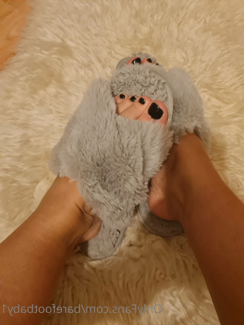 Barefoot Baby [ barefootbaby1 ] Onlyfans leaked photo 8763314 on Hotleaks.tv