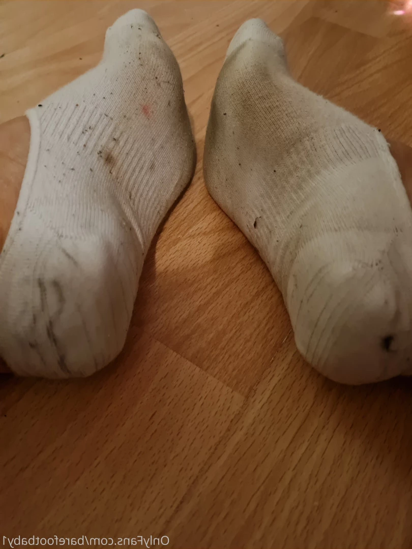 Barefoot Baby [ barefootbaby1 ] Onlyfans leaked photo 8763458 on Hotleaks.tv