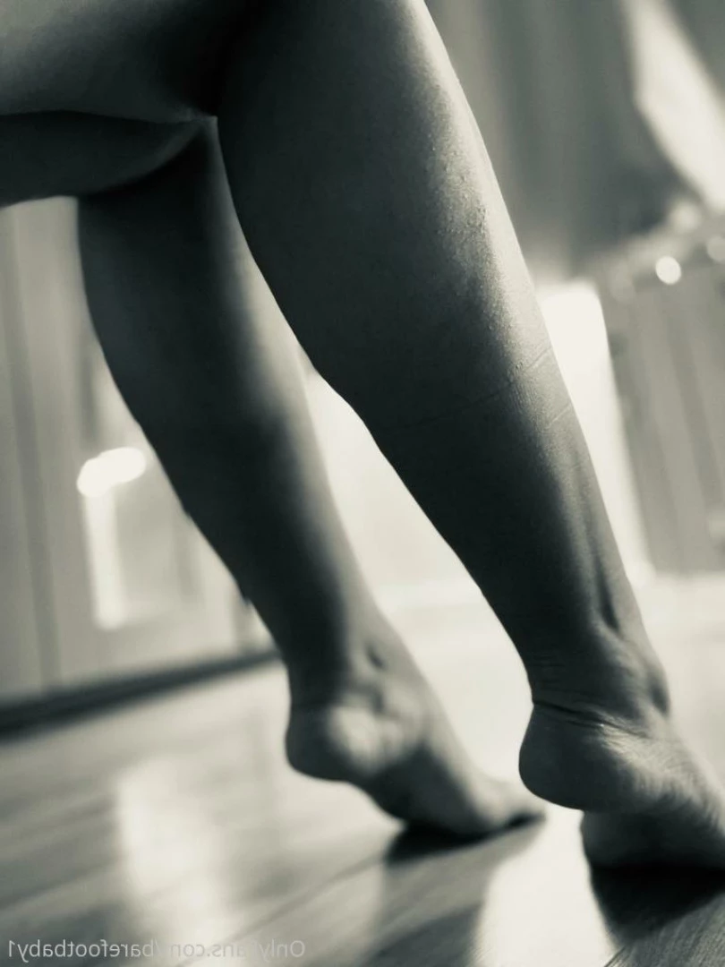Barefoot Baby [ barefootbaby1 ] Onlyfans leaked photo 8763714 on Hotleaks.tv