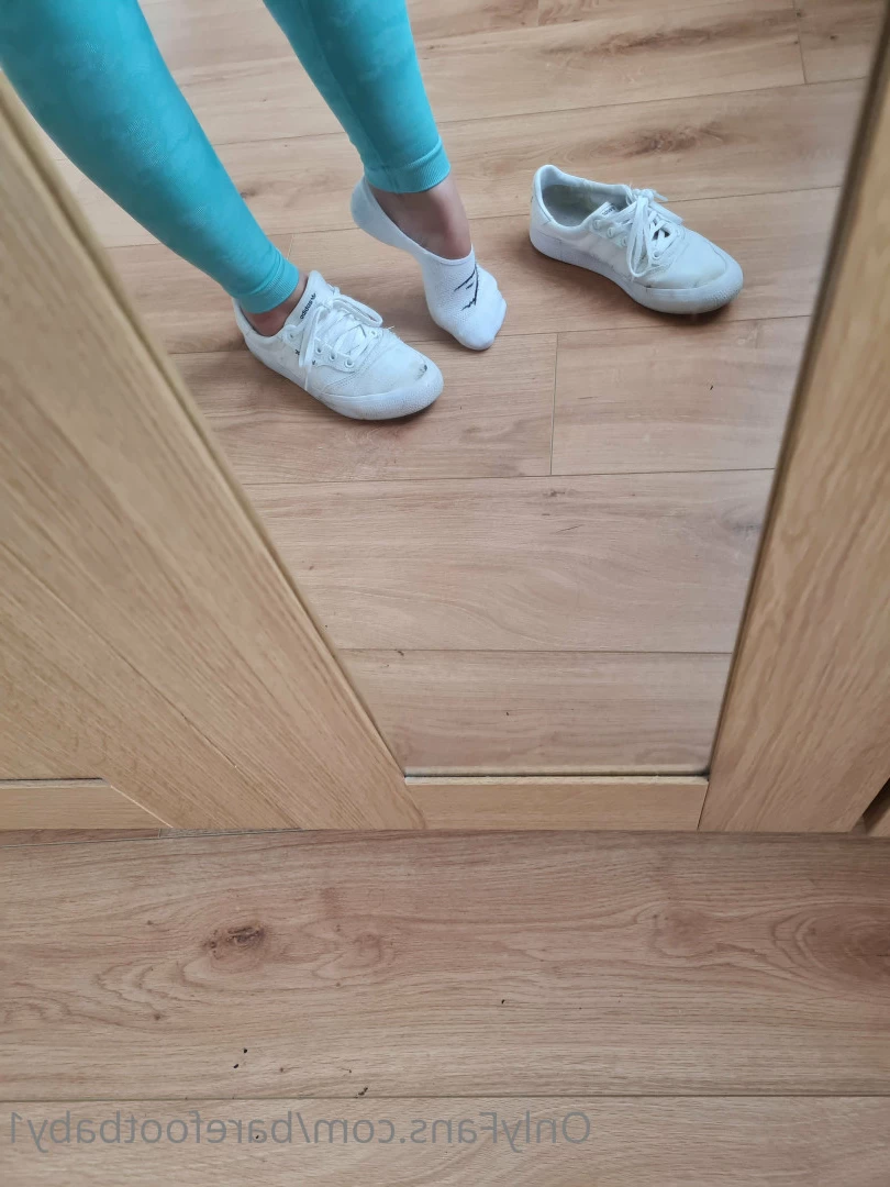 Barefoot Baby [ barefootbaby1 ] Onlyfans leaked photo 8763855 on Hotleaks.tv