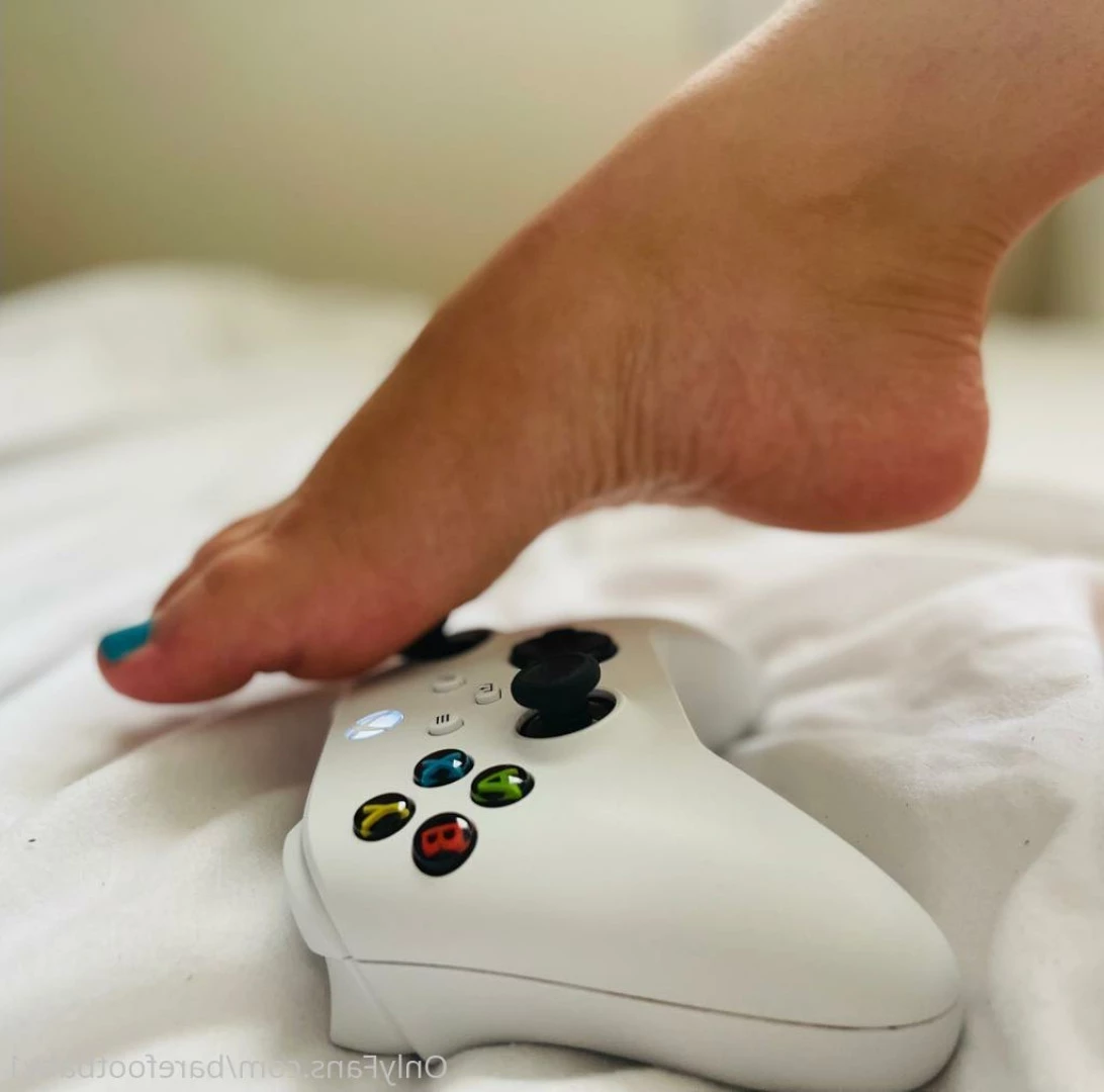 Barefoot Baby [ barefootbaby1 ] Onlyfans leaked photo 8764248 on Hotleaks.tv