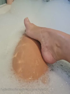 8764630