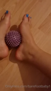 13039127