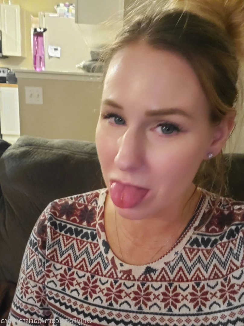 Sara Ann [ make_me_purrrr ] Onlyfans leaked photo 13492984 on Hotleaks.tv