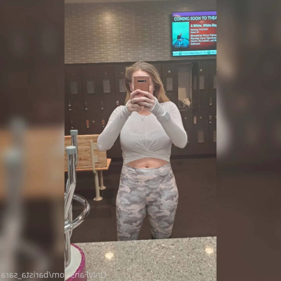 Sara Ann [ make_me_purrrr ] Onlyfans leaked photo 13565783 on Hotleaks.tv