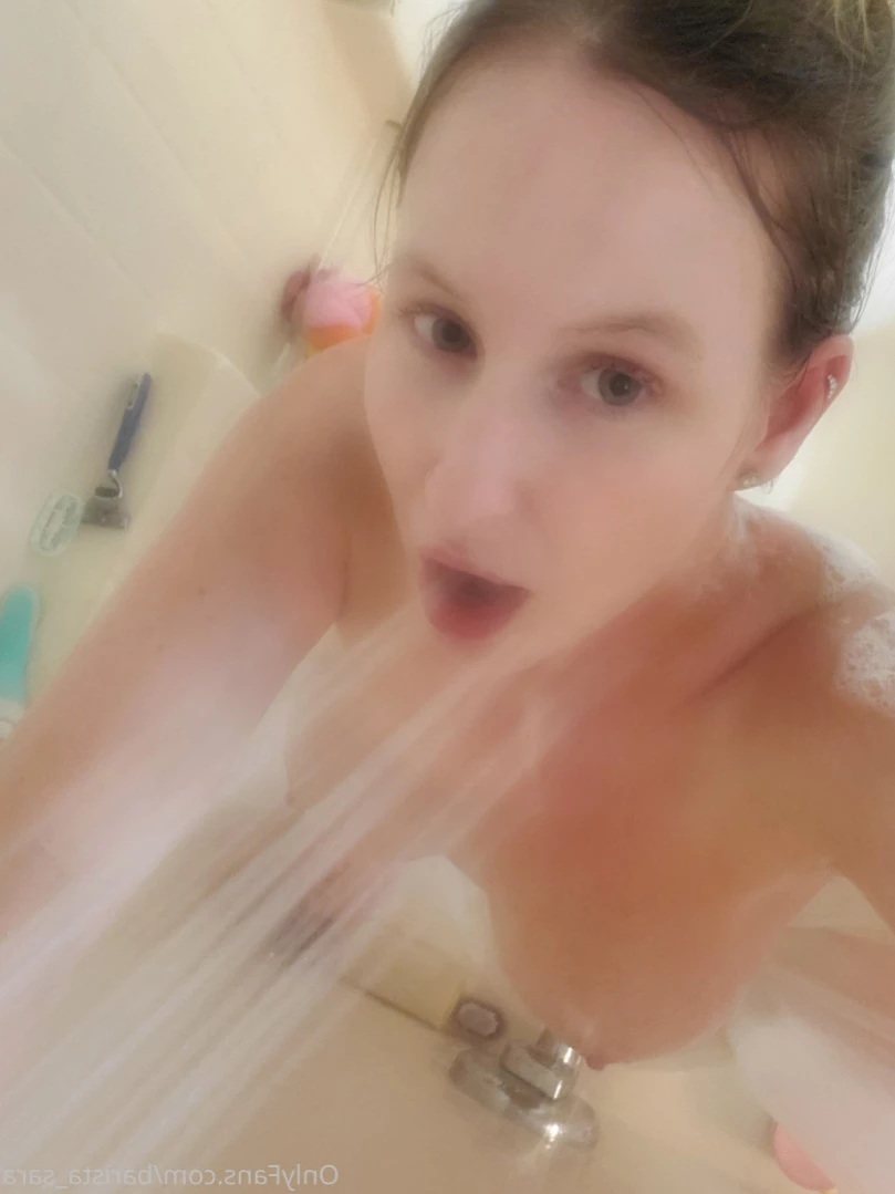 Sara Ann [ make_me_purrrr ] Onlyfans leaked photo 13819258 on Hotleaks.tv