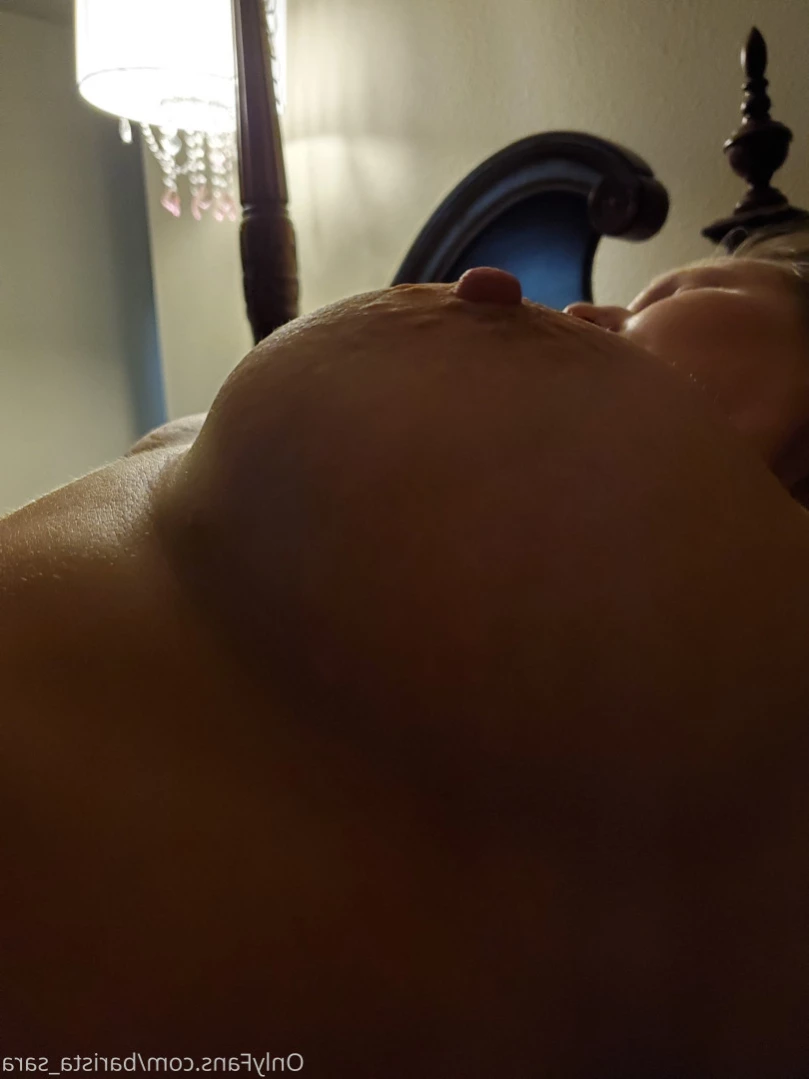 Sara Ann [ make_me_purrrr ] Onlyfans leaked photo 13820109 on Hotleaks.tv