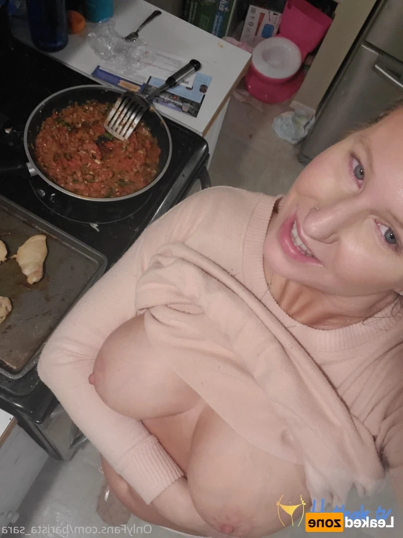 Sara Ann [ make_me_purrrr ] Onlyfans leaked photo 15898300 on Hotleaks.tv