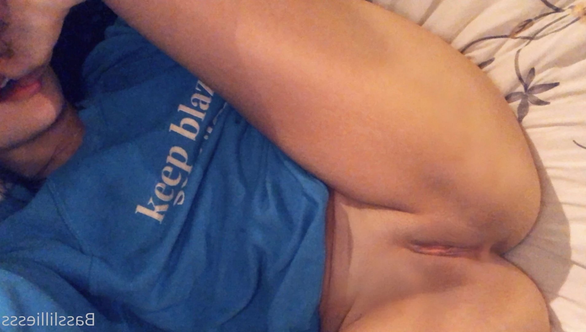Nikita [ basslilliesss ] Onlyfans leaked photo 10259162 on Hotleaks.tv