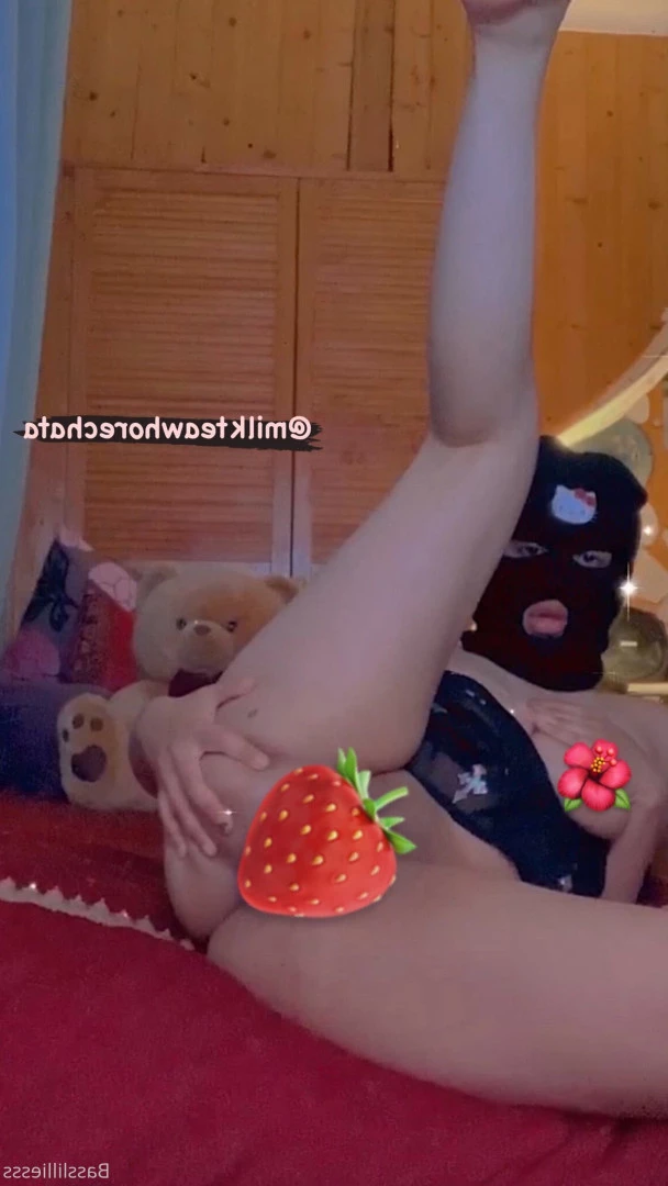 Nikita [ basslilliesss ] Onlyfans leaked photo 10272246 on Hotleaks.tv