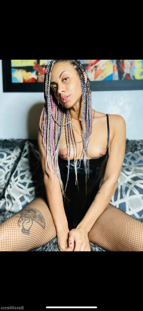 Nikita [ basslilliesss ] Onlyfans leaked photo 10275500 on Hotleaks.tv