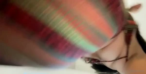 Nikita [ basslilliesss ] Onlyfans leaked video 10489026 on Hotleaks.tv