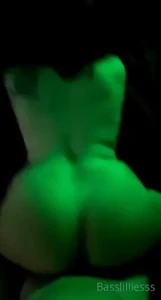 Nikita [ basslilliesss ] Onlyfans leaked video 10489231 on Hotleaks.tv
