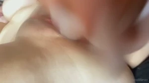 Nikita [ basslilliesss ] Onlyfans leaked video 10489328 on Hotleaks.tv