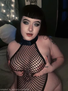 10265942