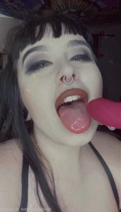 10265959
