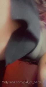 10488964