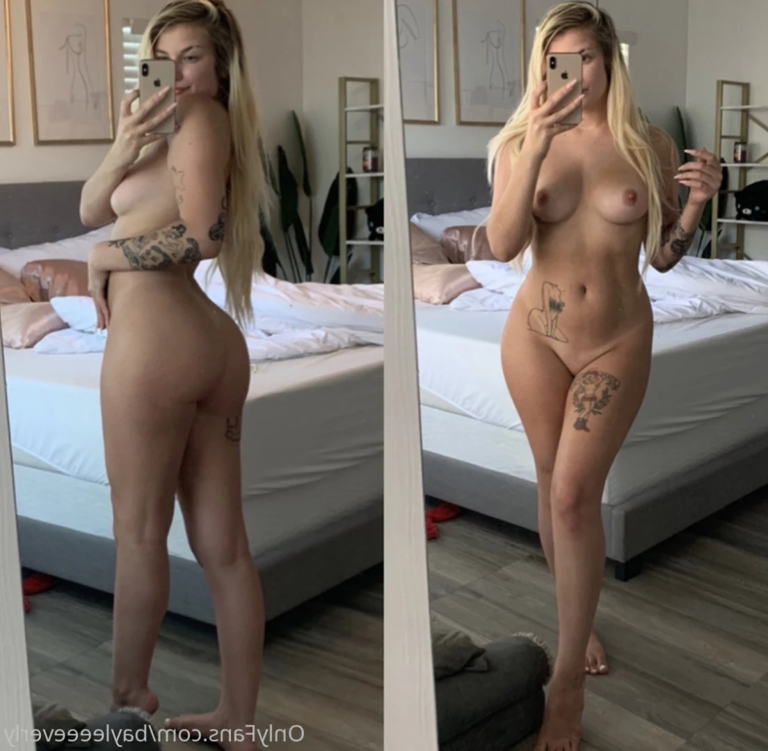 Baylee ♡ [ bayleeeeverly ] Onlyfans leaked photo 13028195 on Hotleaks.tv