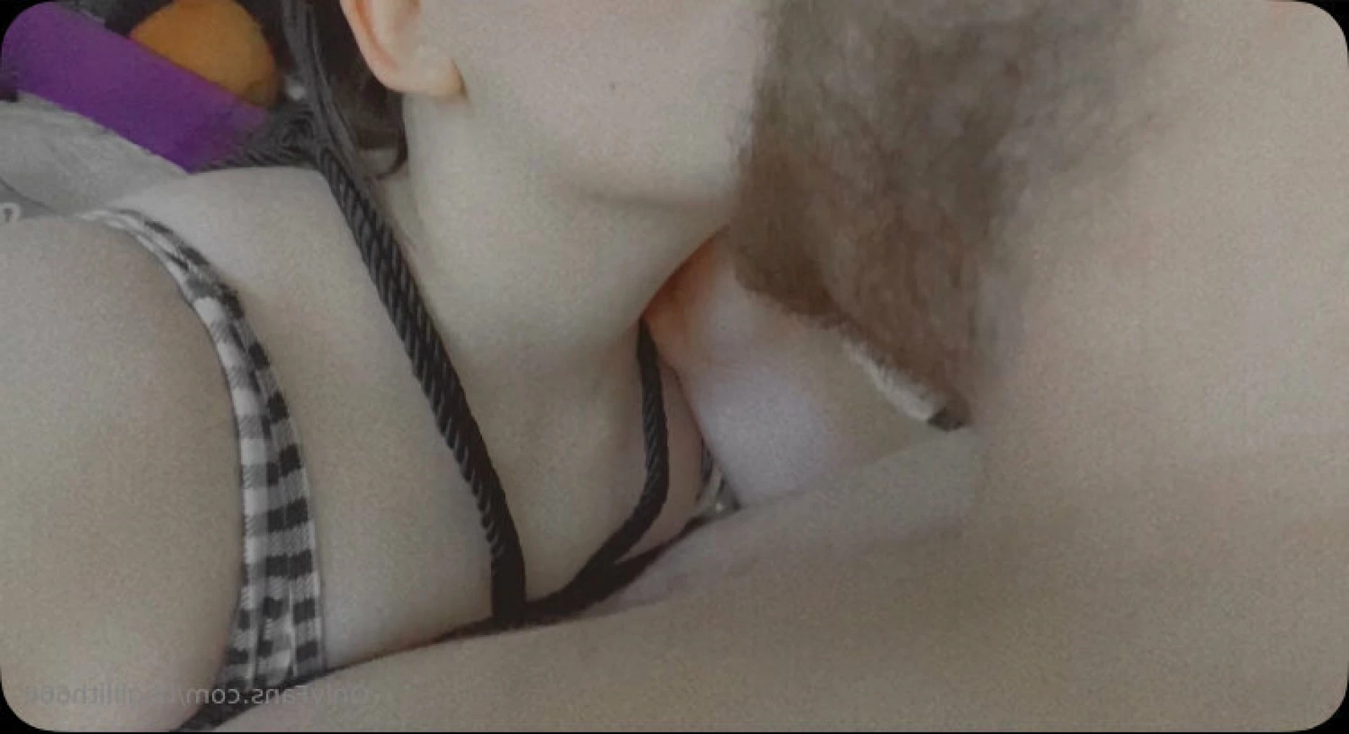 🖤🍄🖤Pregnant Bay🖤🍄🖤 [ bbglilith666 ] Onlyfans leaked photo 9132004 on Hotleaks.tv