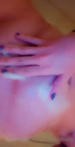 GoddessBreezy 👑🍑💋 [ bbrizzybaby ] Onlyfans leaked video 10488775 on Hotleaks.tv