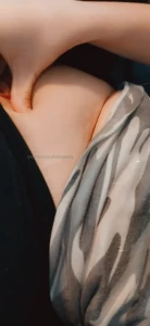 GoddessBreezy 👑🍑💋 [ bbrizzybaby ] Onlyfans leaked video 10488777 on Hotleaks.tv