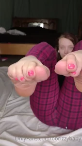 GoddessBreezy 👑🍑💋 [ bbrizzybaby ] Onlyfans leaked video 10488781 on Hotleaks.tv