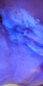 GoddessBreezy 👑🍑💋 [ bbrizzybaby ] Onlyfans leaked video 10488786 on Hotleaks.tv