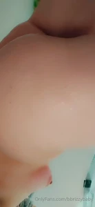 GoddessBreezy 👑🍑💋 [ bbrizzybaby ] Onlyfans leaked video 10488790 on Hotleaks.tv