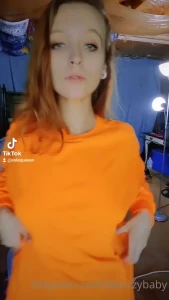 GoddessBreezy 👑🍑💋 [ bbrizzybaby ] Onlyfans leaked video 10488811 on Hotleaks.tv