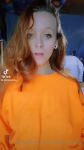 GoddessBreezy 👑🍑💋 [ bbrizzybaby ] Onlyfans leaked video 10488820 on Hotleaks.tv