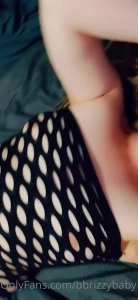GoddessBreezy 👑🍑💋 [ bbrizzybaby ] Onlyfans leaked video 10488873 on Hotleaks.tv