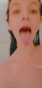 GoddessBreezy 👑🍑💋 [ bbrizzybaby ] Onlyfans leaked video 10488875 on Hotleaks.tv