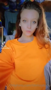 GoddessBreezy 👑🍑💋 [ bbrizzybaby ] Onlyfans leaked video 10488876 on Hotleaks.tv