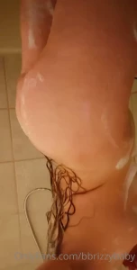 10488896