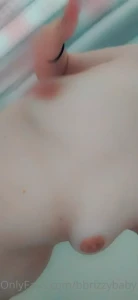 10488912