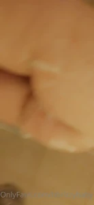 10488918