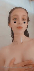 10488919