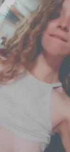10488921